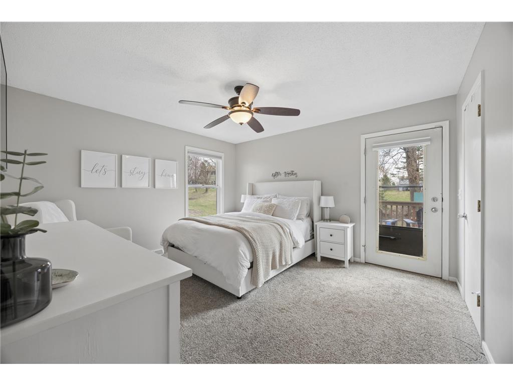 738 N Hay Lake Road Eagan MN 55123 7023522 image9