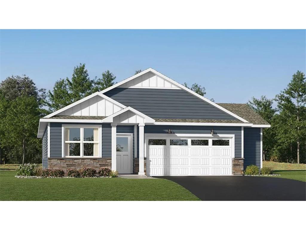 738 Vista Court Hanover MN 55341 7044318 image1