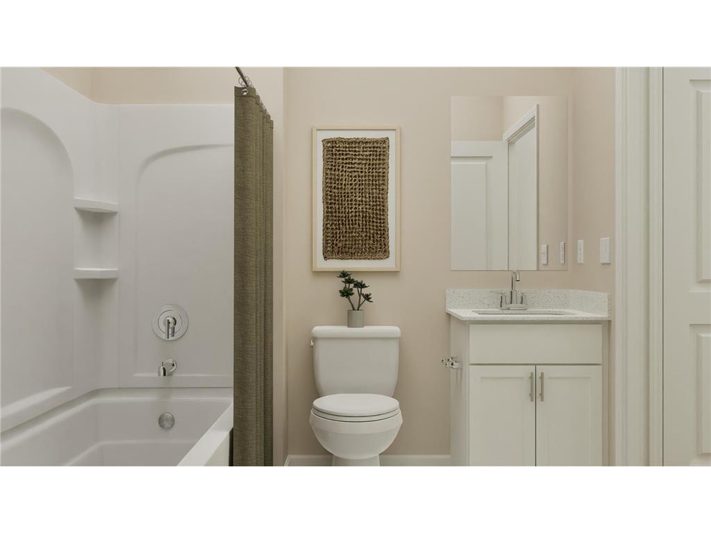 738 Vista Court Hanover MN 55341 7044318 image16