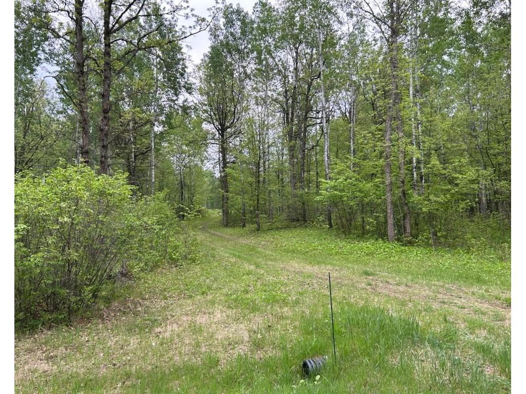 738 Whisperwood Court SW Bemidji MN 56601 6476817 image1