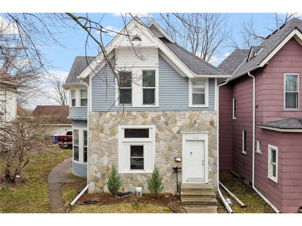 738 Wilson Avenue Saint Paul MN 55106 6526339 image1