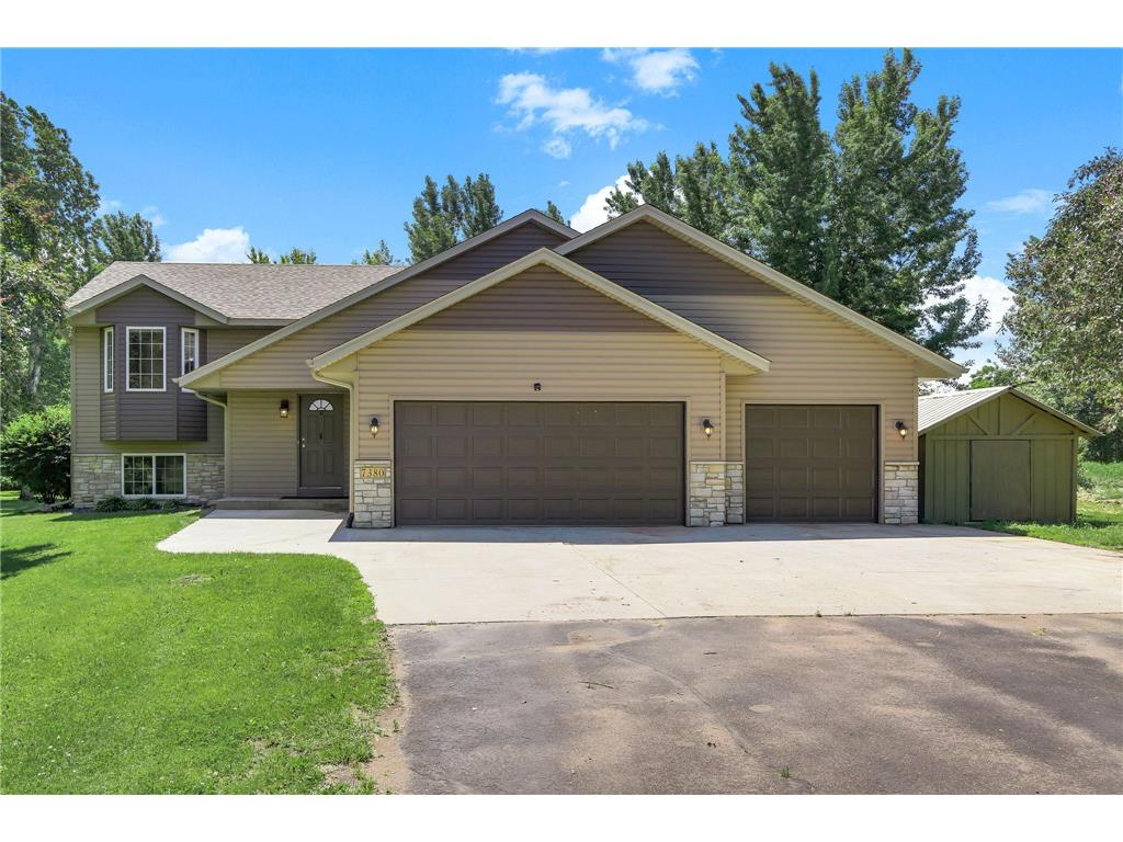 7380 566th Street Rock Creek MN 55063 7102657 image1