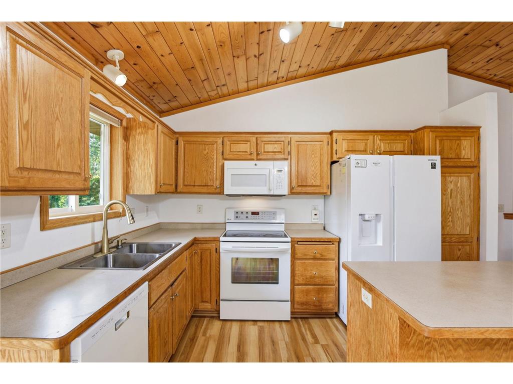 7380 566th Street Rock Creek MN 55063 7102657 image10
