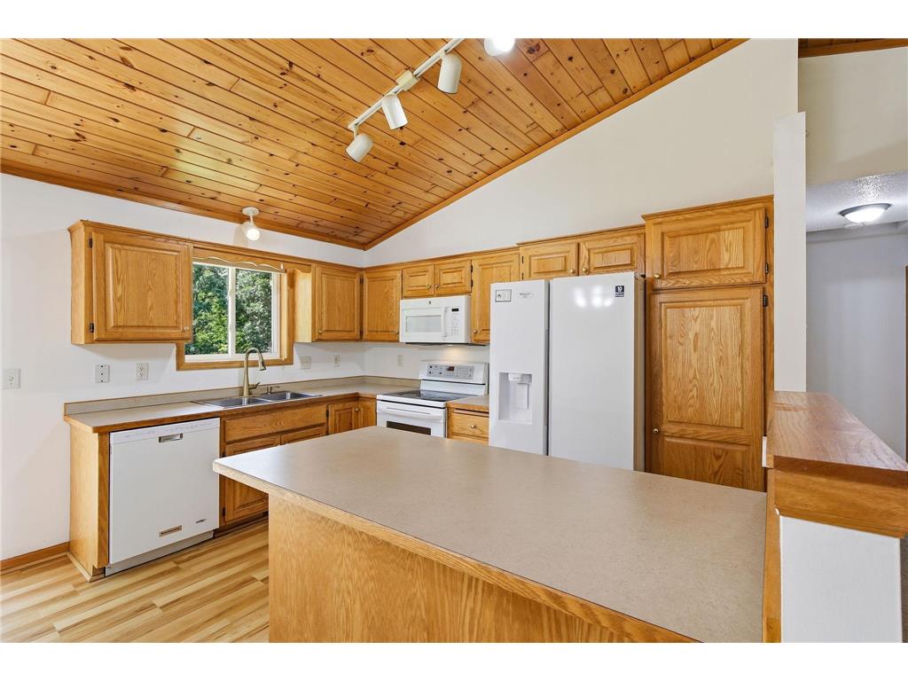 7380 566th Street Rock Creek MN 55063 7102657 image11