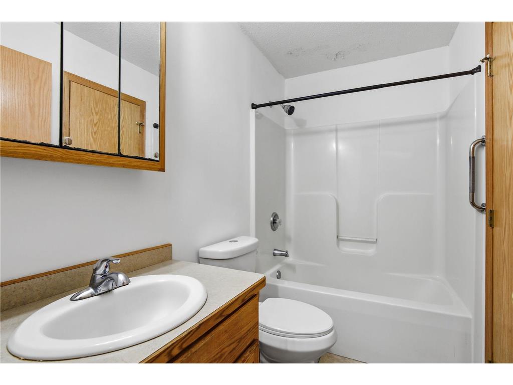 7380 566th Street Rock Creek MN 55063 7102657 image12