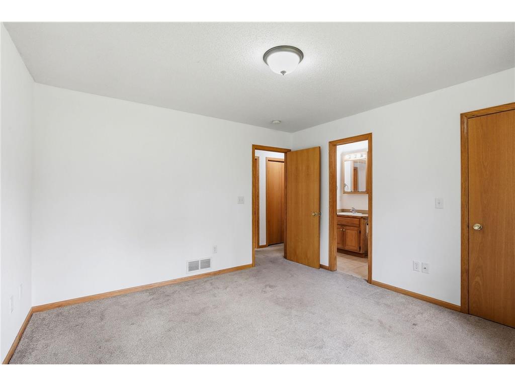 7380 566th Street Rock Creek MN 55063 7102657 image13