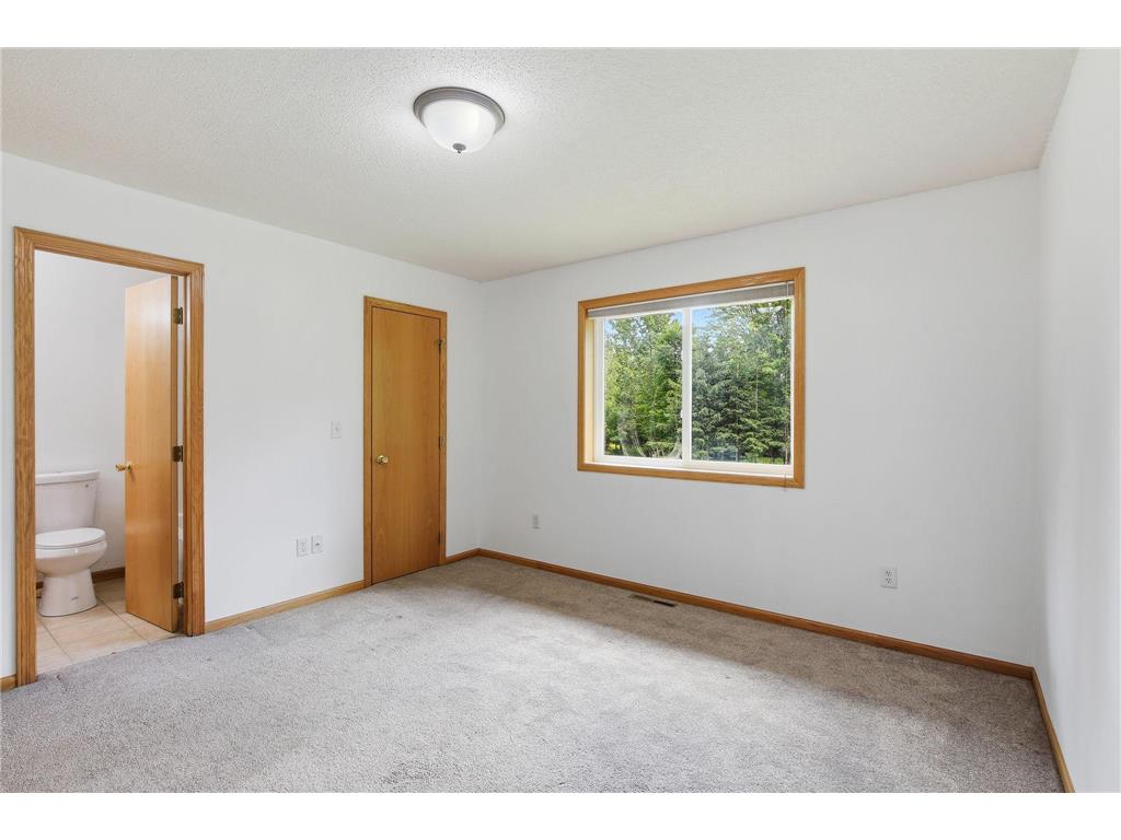 7380 566th Street Rock Creek MN 55063 7102657 image14