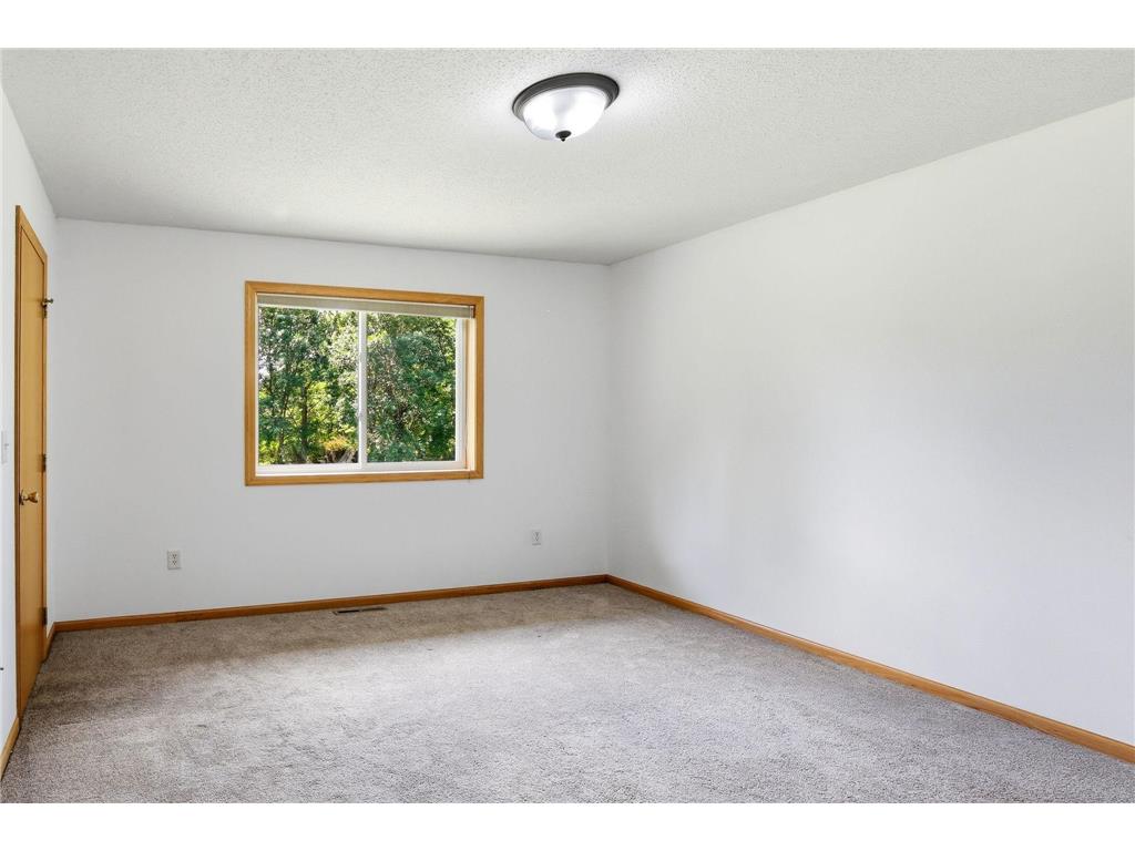 7380 566th Street Rock Creek MN 55063 7102657 image16