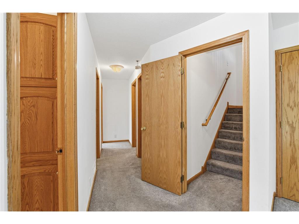 7380 566th Street Rock Creek MN 55063 7102657 image18