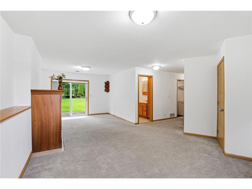 7380 566th Street Rock Creek MN 55063 7102657 image19