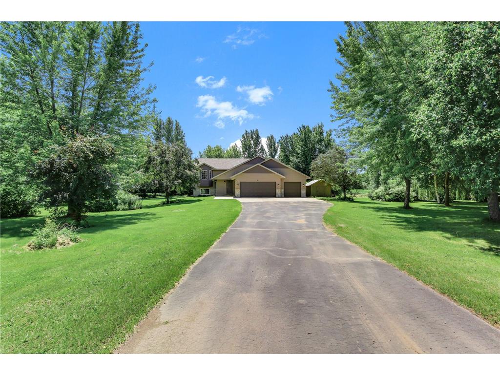 7380 566th Street Rock Creek MN 55063 7102657 image2