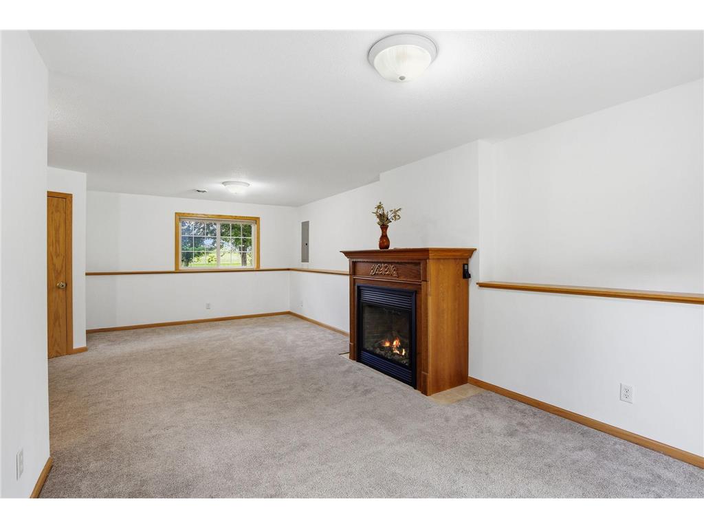 7380 566th Street Rock Creek MN 55063 7102657 image20