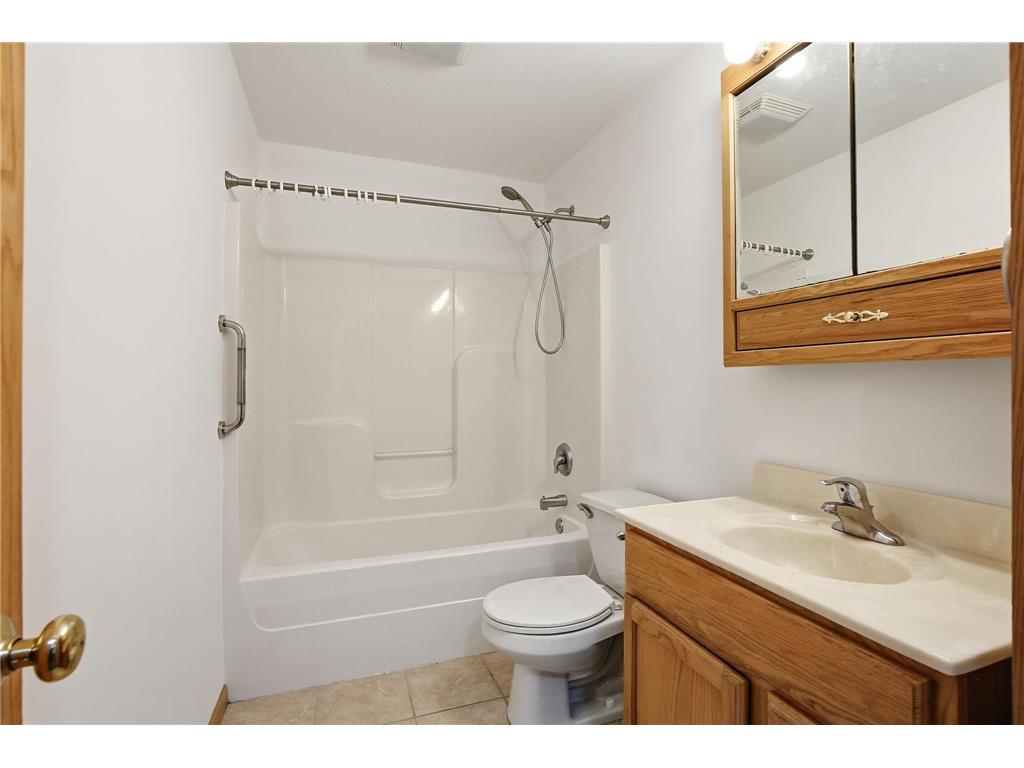 7380 566th Street Rock Creek MN 55063 7102657 image21