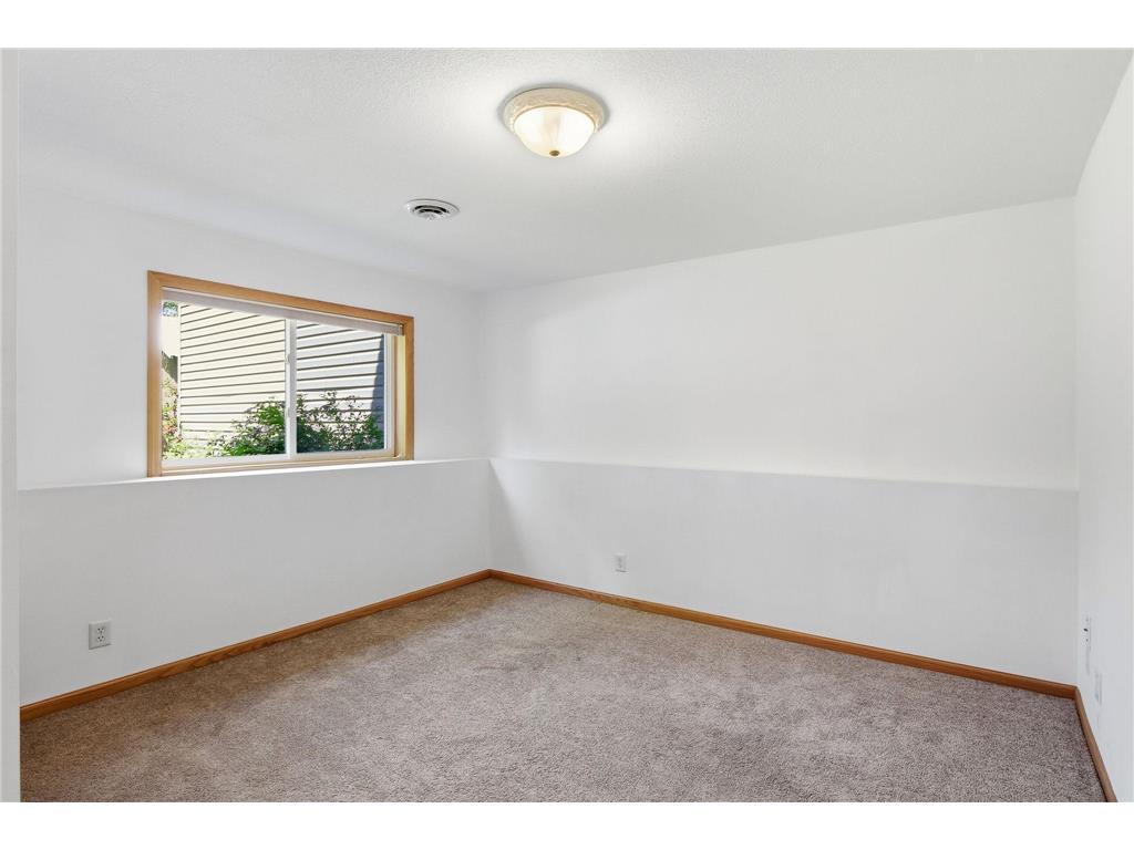 7380 566th Street Rock Creek MN 55063 7102657 image22