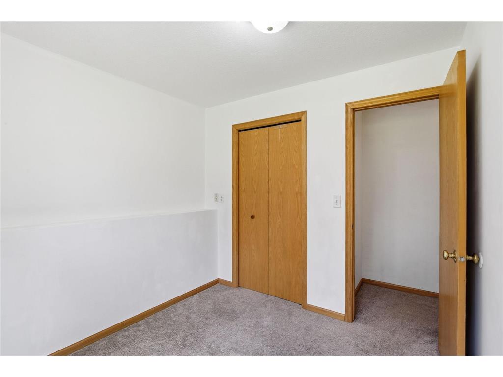 7380 566th Street Rock Creek MN 55063 7102657 image23