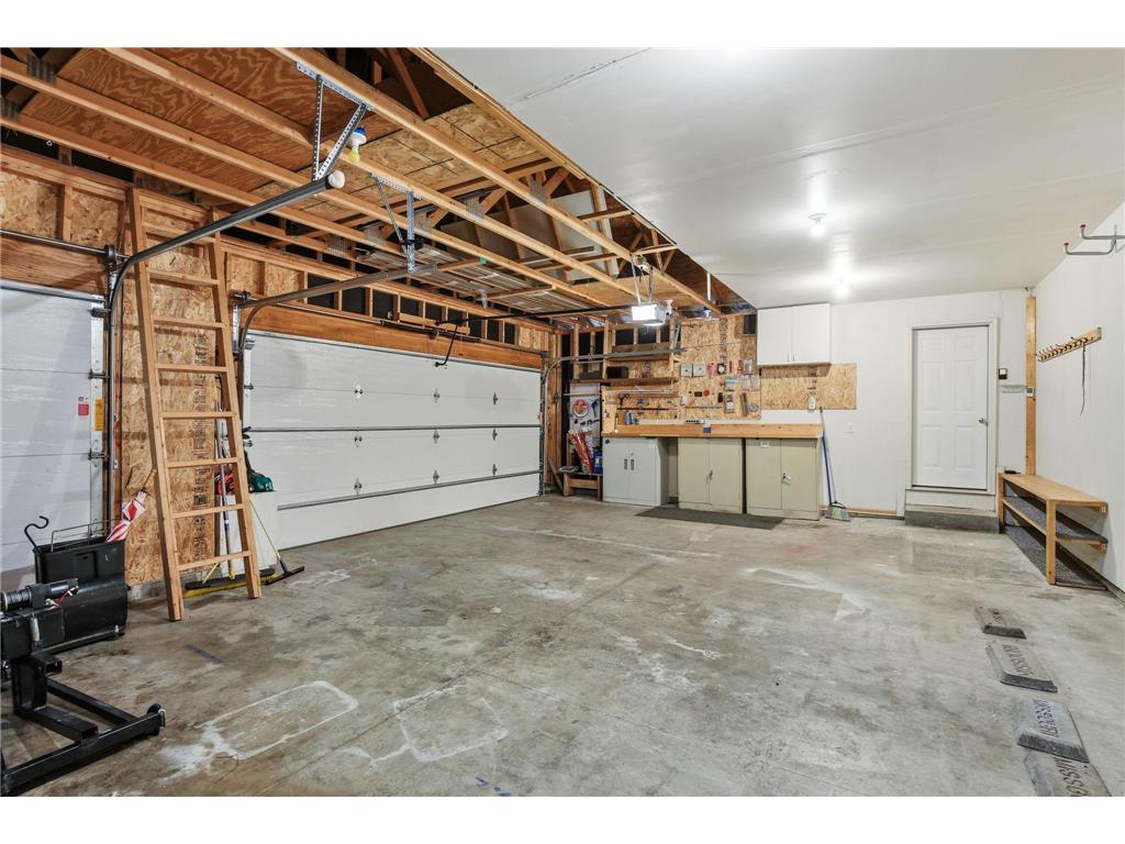 7380 566th Street Rock Creek MN 55063 7102657 image26