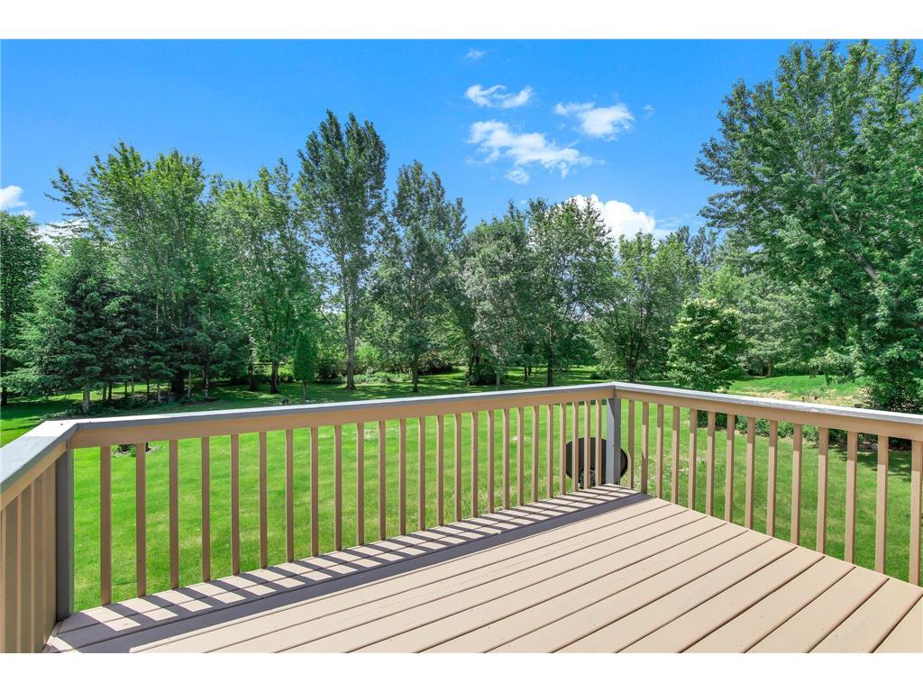 7380 566th Street Rock Creek MN 55063 7102657 image27