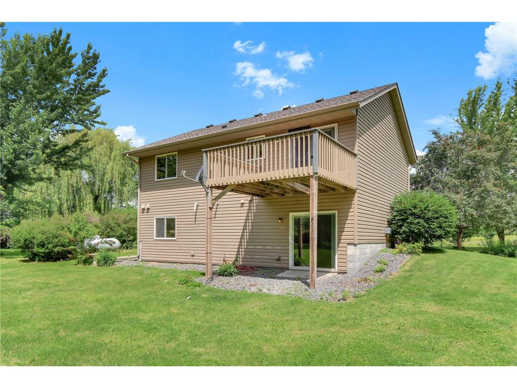 7380 566th Street Rock Creek MN 55063 7102657 image28