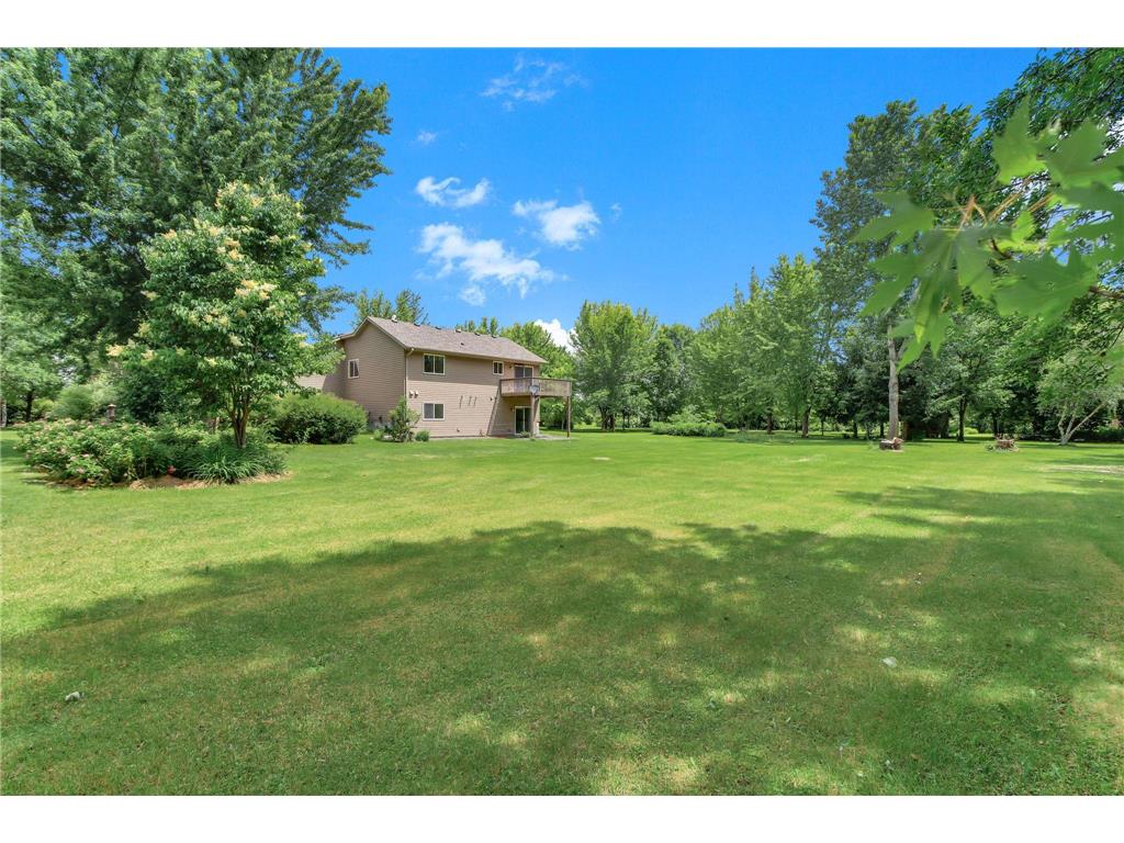7380 566th Street Rock Creek MN 55063 7102657 image29