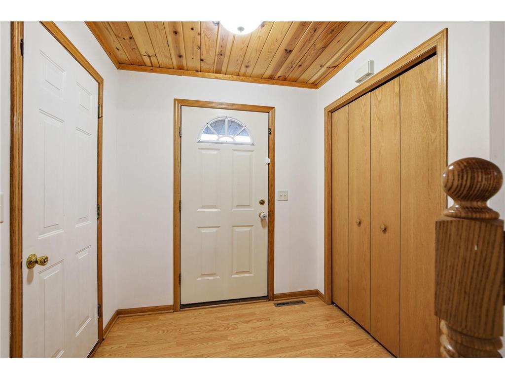 7380 566th Street Rock Creek MN 55063 7102657 image3