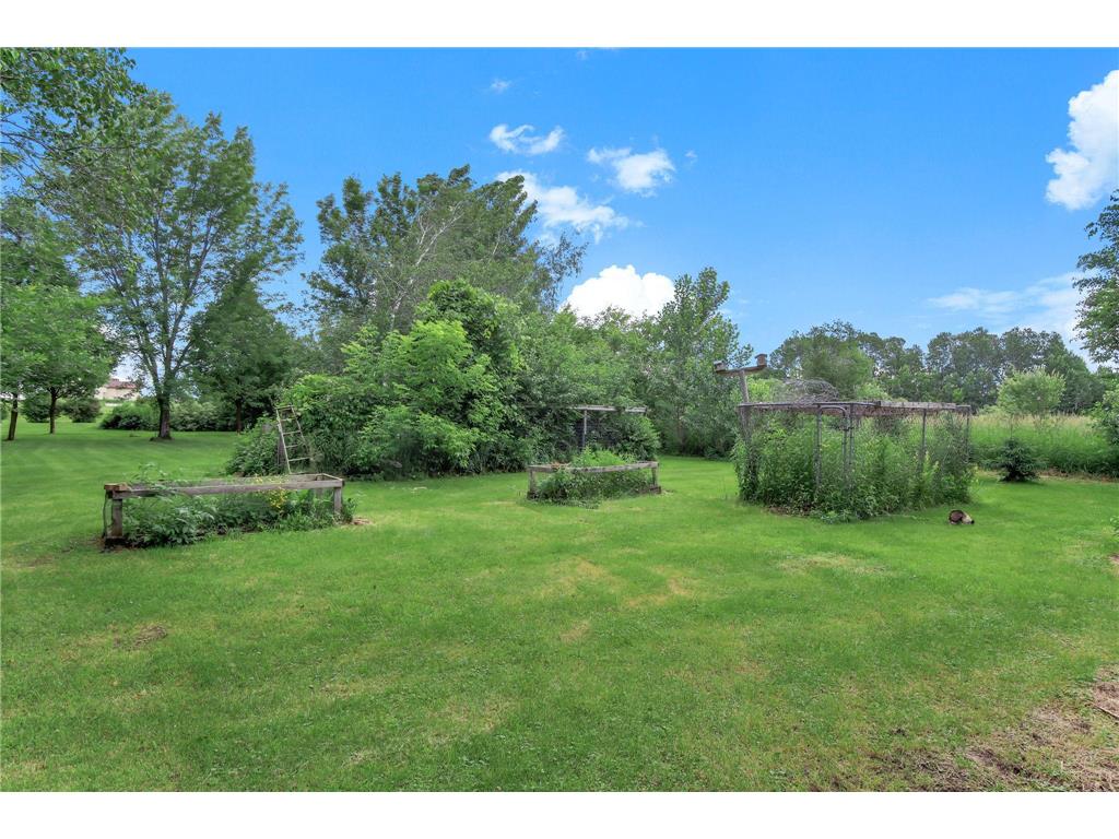 7380 566th Street Rock Creek MN 55063 7102657 image30