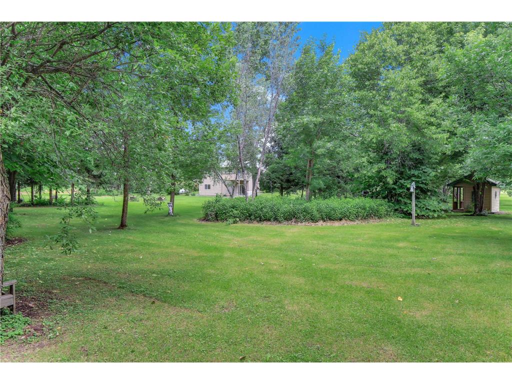 7380 566th Street Rock Creek MN 55063 7102657 image31