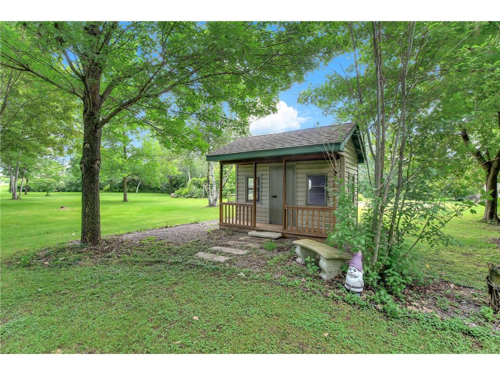 7380 566th Street Rock Creek MN 55063 7102657 image32
