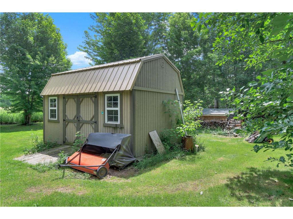 7380 566th Street Rock Creek MN 55063 7102657 image33