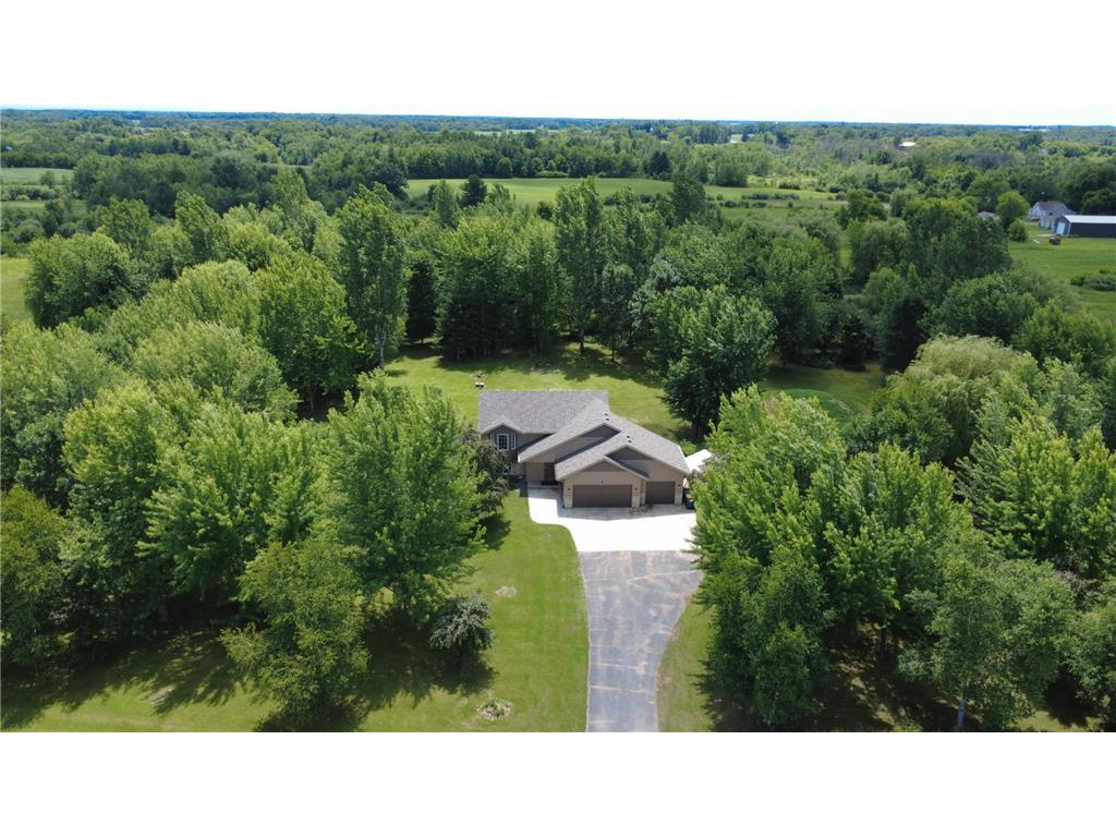 7380 566th Street Rock Creek MN 55063 7102657 image34