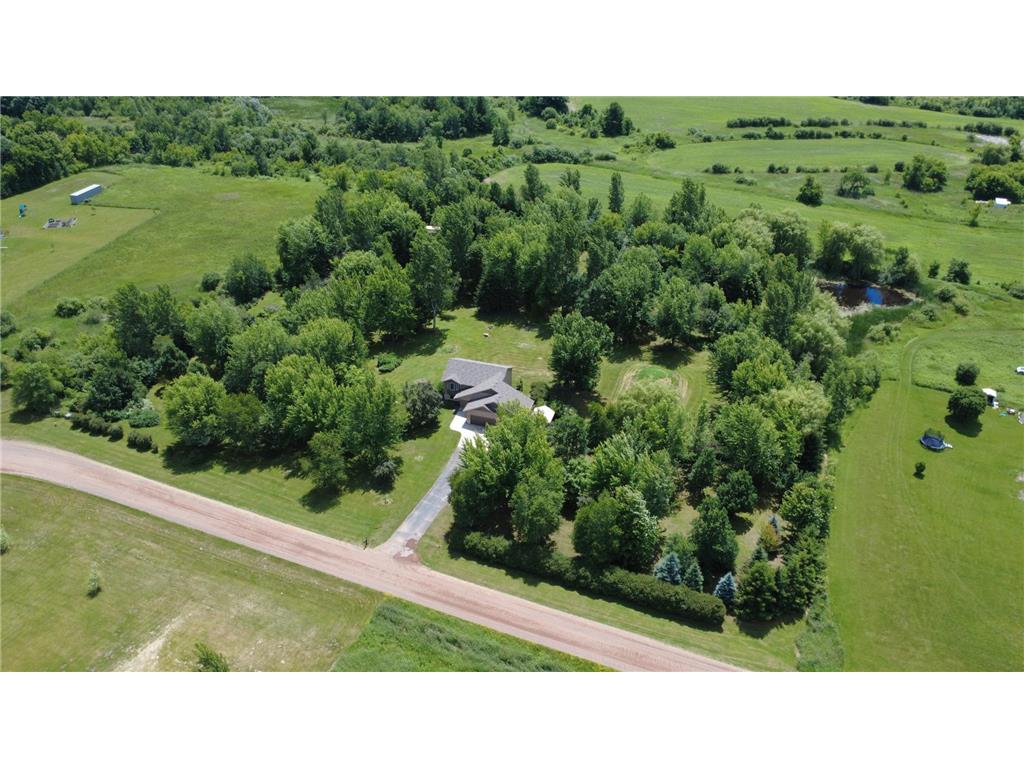7380 566th Street Rock Creek MN 55063 7102657 image35