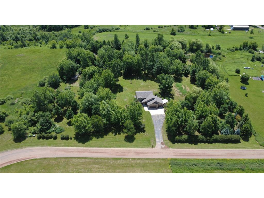 7380 566th Street Rock Creek MN 55063 7102657 image36