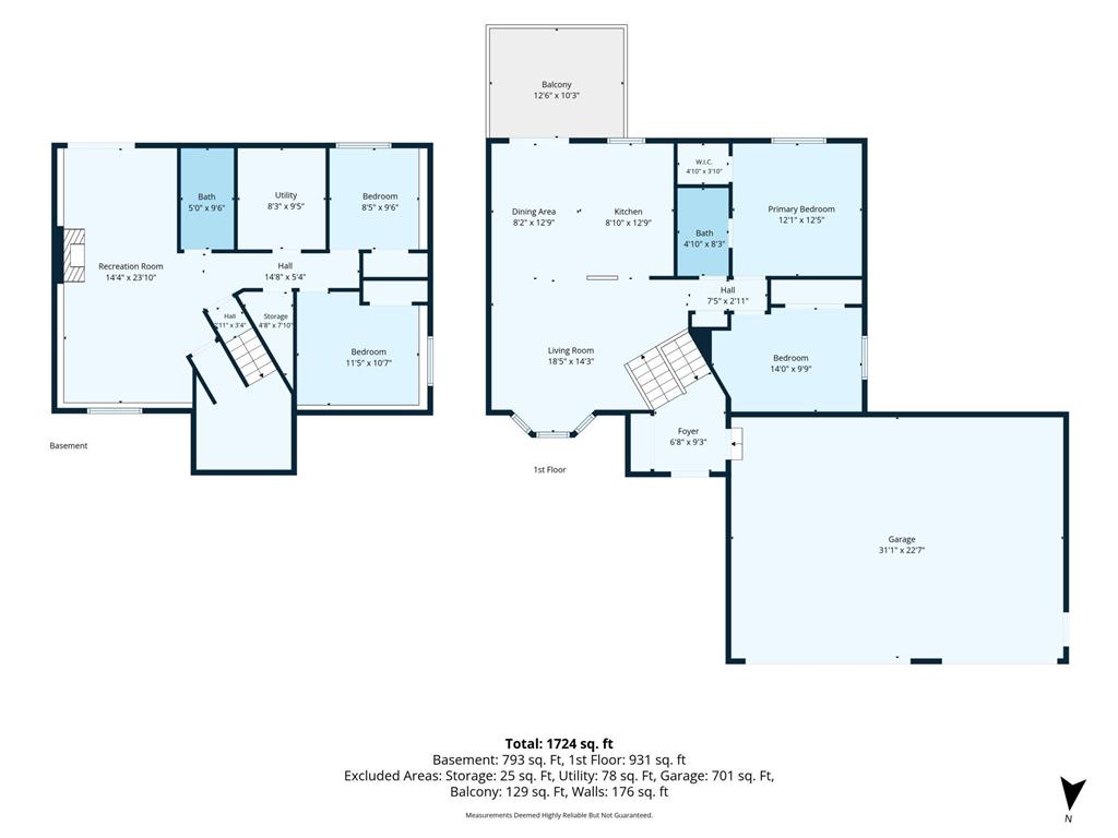 7380 566th Street Rock Creek MN 55063 7102657 image37
