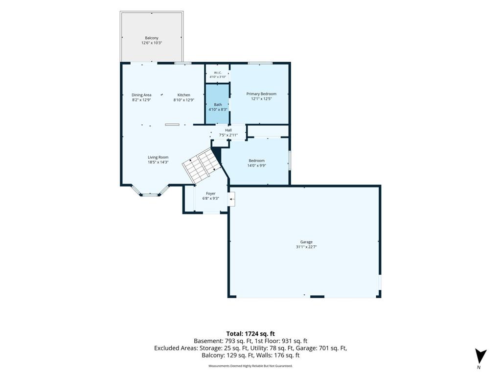 7380 566th Street Rock Creek MN 55063 7102657 image38