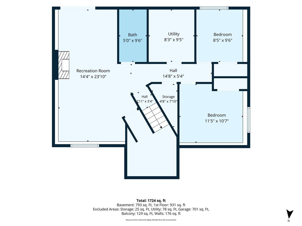 7380 566th Street Rock Creek MN 55063 7102657 image39