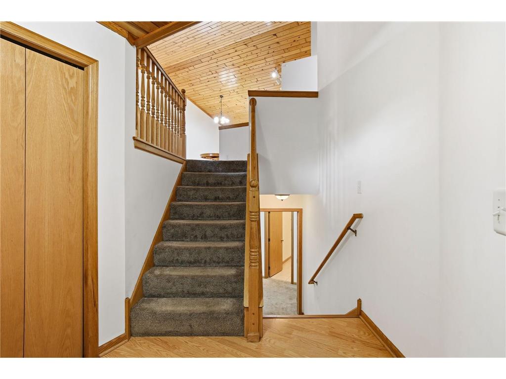 7380 566th Street Rock Creek MN 55063 7102657 image4