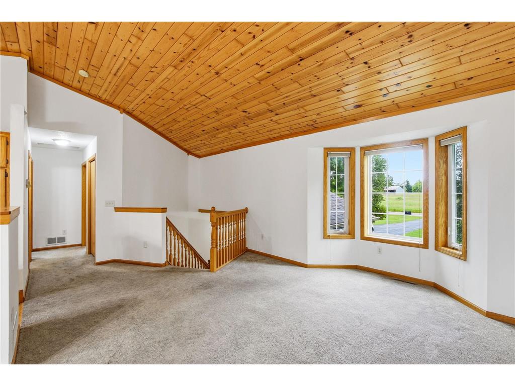 7380 566th Street Rock Creek MN 55063 7102657 image5