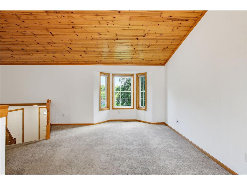 7380 566th Street Rock Creek MN 55063 7102657 image6