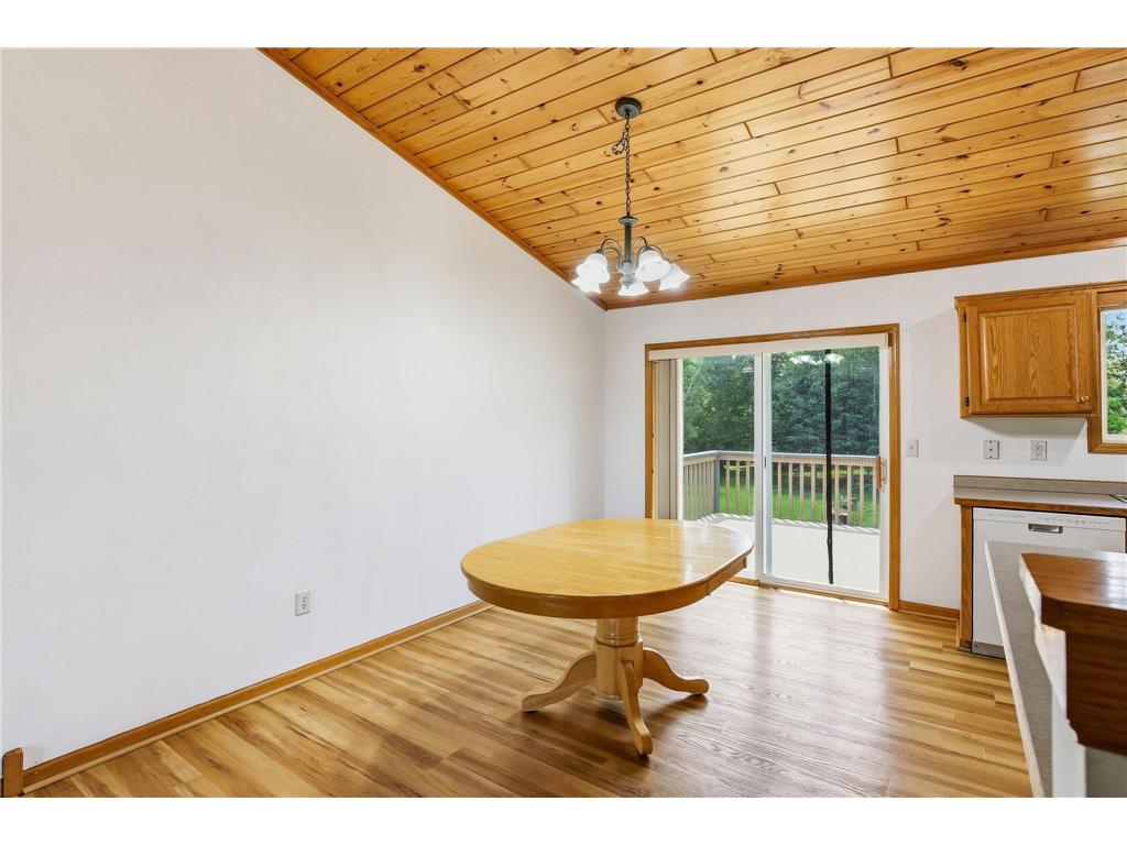 7380 566th Street Rock Creek MN 55063 7102657 image8