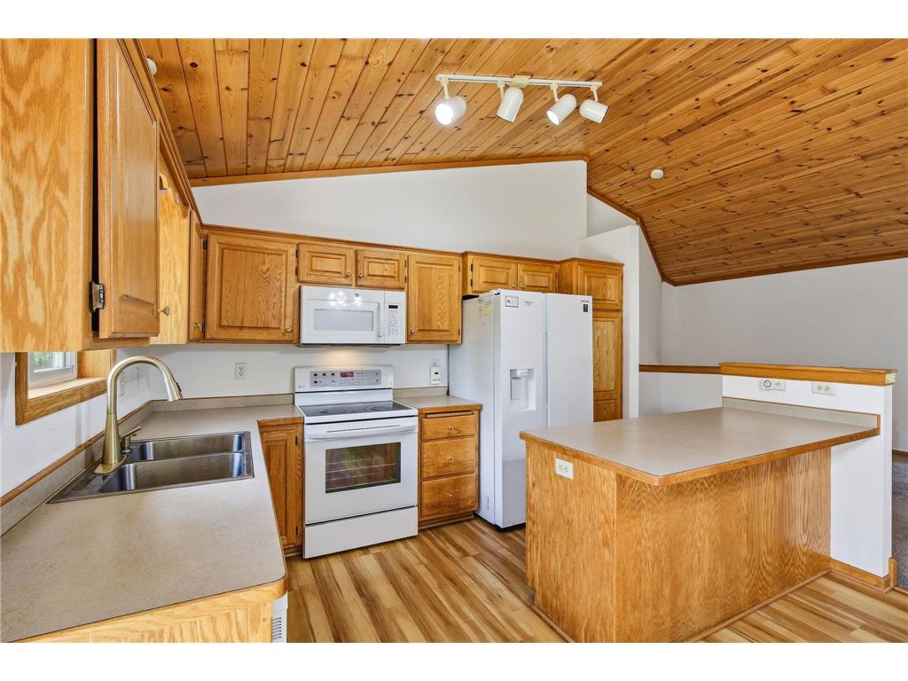7380 566th Street Rock Creek MN 55063 7102657 image9