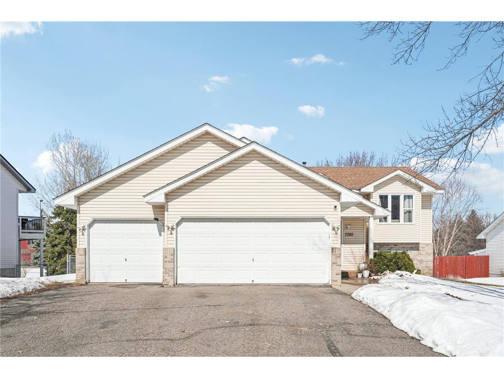 7380 97th Street S Cottage Grove MN 55016 7038664 image1