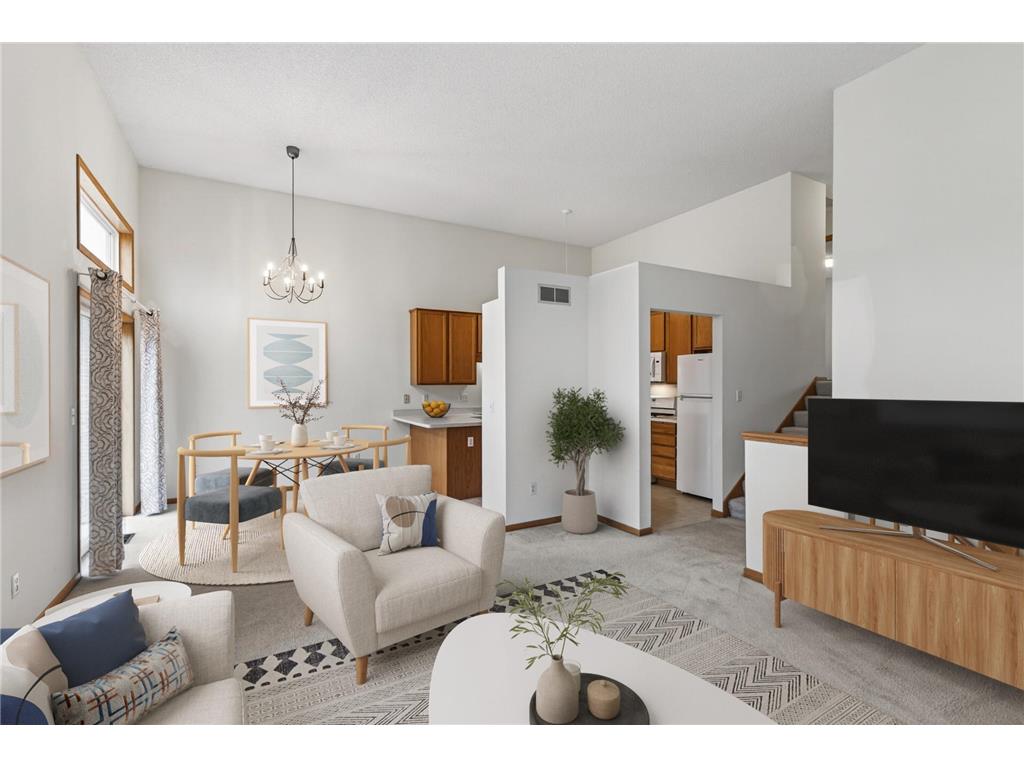 7380 Braden Trail Inver Grove Heights MN 55076 7050126 image1