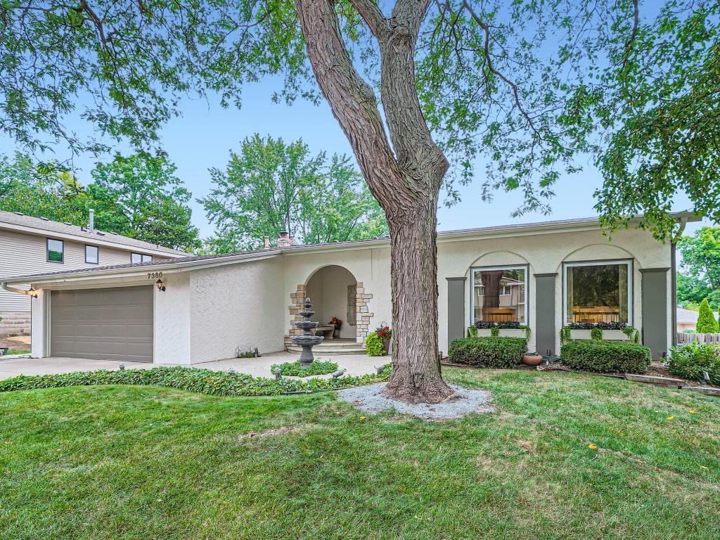 7380 Courtly Road Woodbury MN 55125 6430664 image1