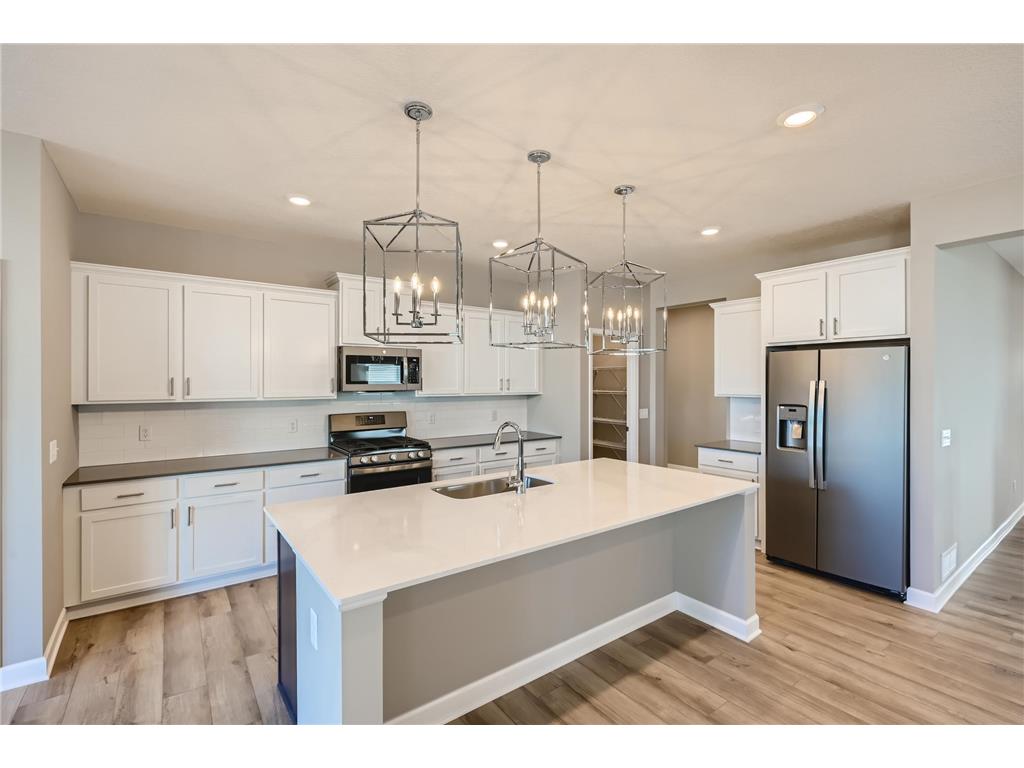 7380 Forest Lane Lino Lakes MN 55038 6319709 image1