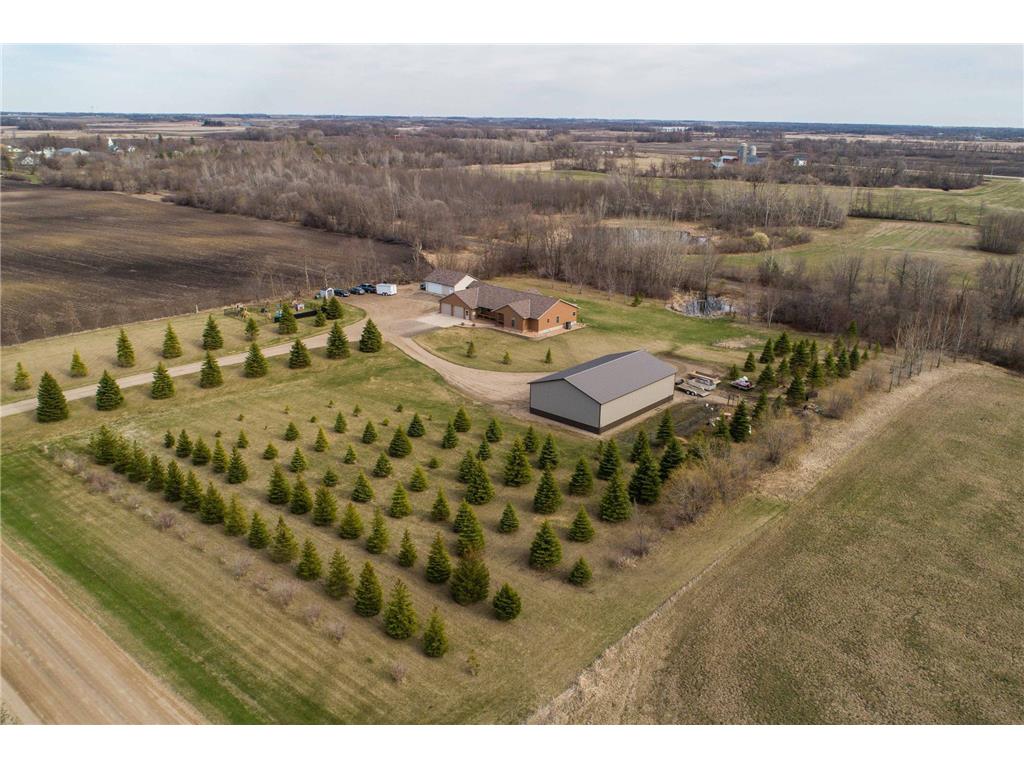 7380 Hope Road SE Nelson MN 56355 6362596 image1