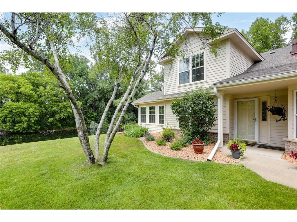 7380 Howard Lane, Eden Prairie, MN 55346 MLS 6231285 Edina Realty