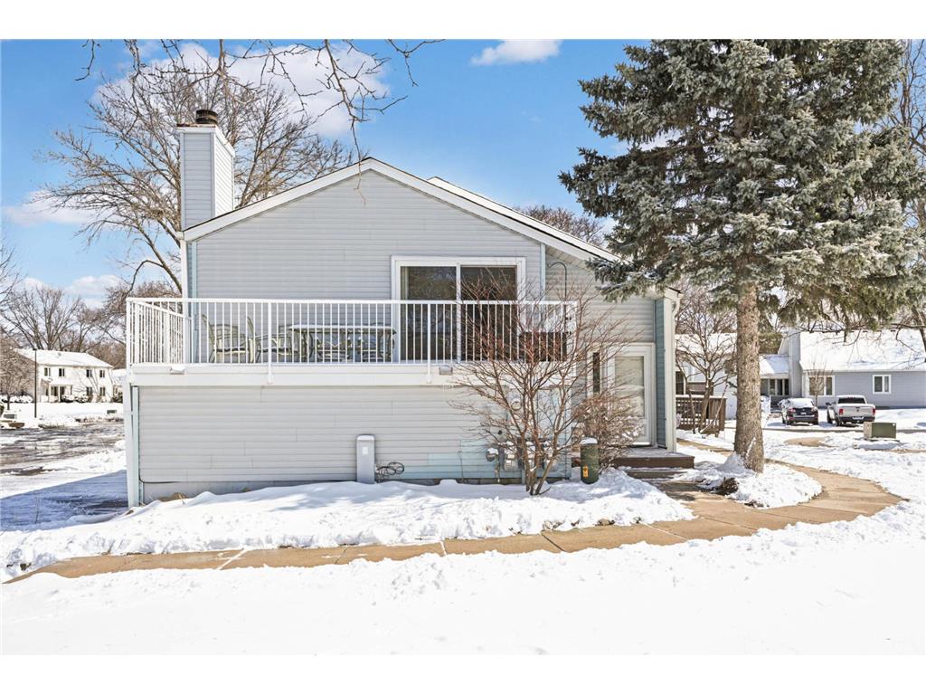 7380 Landau Drive Bloomington MN 55438 6488120 image1