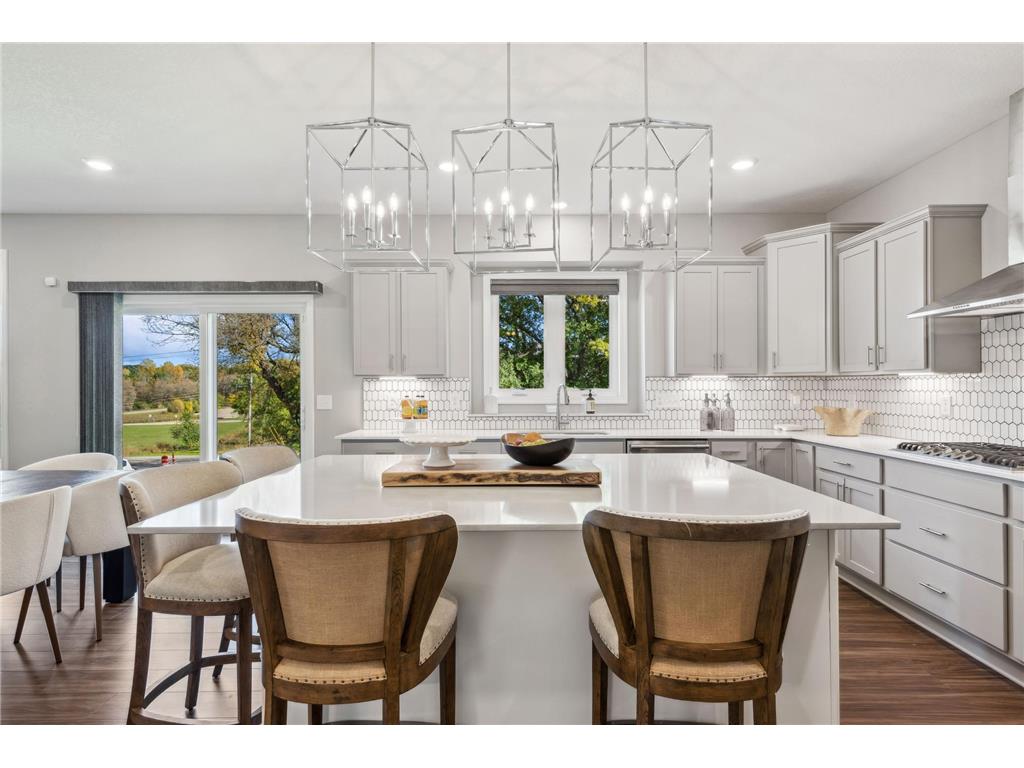 7381 Auburn Lane Inver Grove Heights MN 55077 6543625 image1