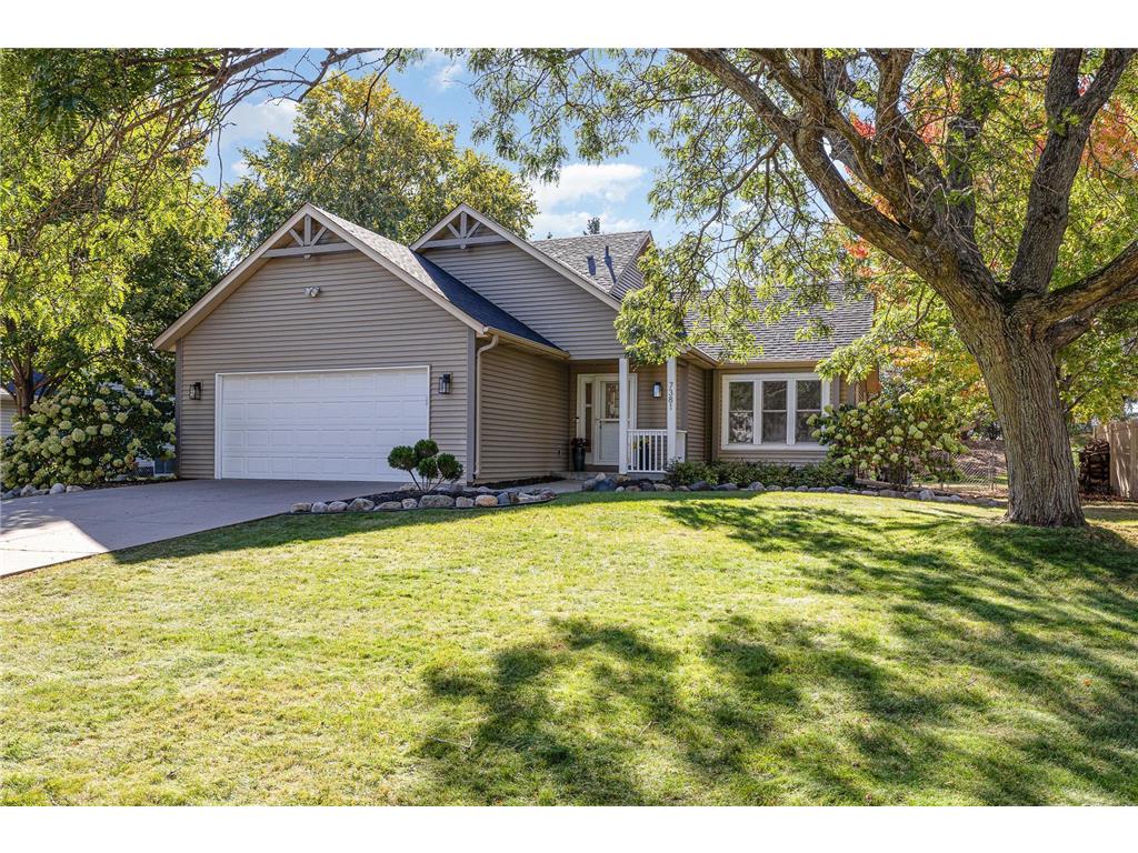 7381 Chesham Lane Woodbury MN 55125 6690240 image1