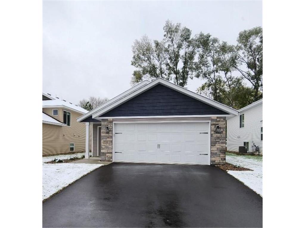 7381 Degrio Way Inver Grove Heights MN 55076 6177263 image1