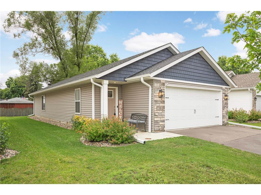 7381 Degrio Way Inver Grove Heights MN 55076 6773560 image1